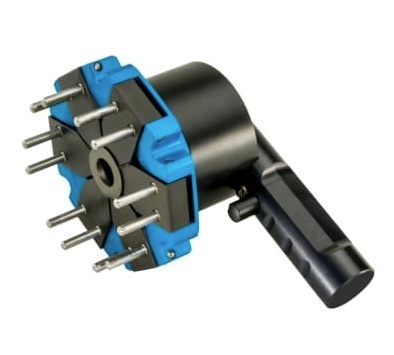 Picture for category Installation Tool